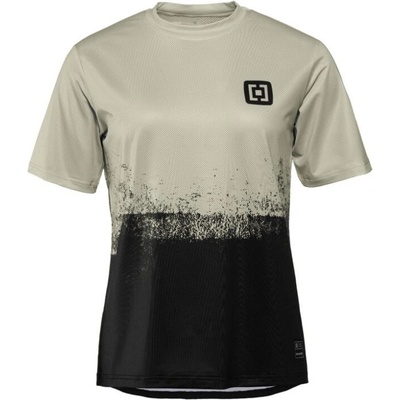 Quantum Silver Birch/Black dámsky