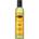 Kamasutra - kamasutra cosmetics Kamasutra naturals massage oil coconut