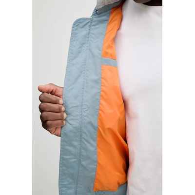 Alpha Industries Яке Alpha Industries MA-1 TT Hood (196108)