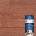 Ciranova UN1CO One Coat Oil - Двукомпонентно масло за вътрешна употреба 7370, Cherry Red (5461)