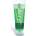 Акрилна боя PRIMO Fine Acrylic Paint, 75 ml, Bright Green