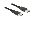 Delock 85063