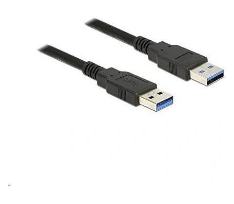 Delock 85063