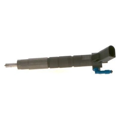 Vstrekovacia tryska BOSCH 0 445 118 008