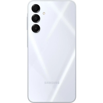 Image 1 of Samsung Galaxy A16 128GB 4GB RAM Dual (SM-A165)