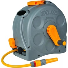 Hozelock 2415