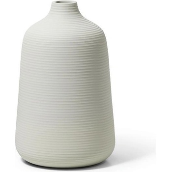 Image 1 of Philippi (Германия) Ваза philippi lim - висока (ph 131012)