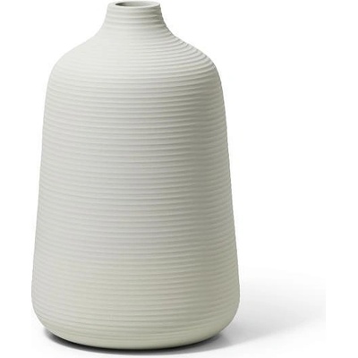 Philippi (Германия) Ваза philippi lim - висока (ph 131012)