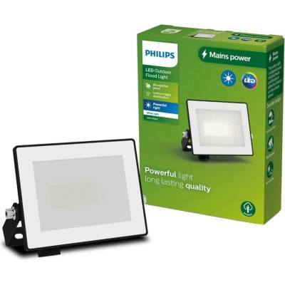 Philips 8720169365025