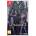 NIS America La-Mulana 1 & 2 (Switch)