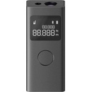 Xiaomi Smart Laser Measure 36764
