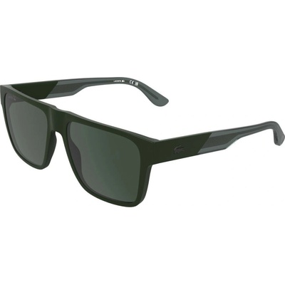 Lacoste L6085S 275