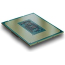 Процесори Intel Core i9-13900KF 3.0GHz 24-Core Box