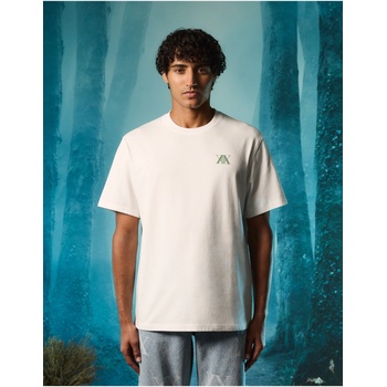 Celio Hunter x Hunter Тениска Celio Celio | Byal | МЪЖЕ | S