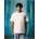 Celio Hunter x Hunter Тениска Celio Celio | Byal | МЪЖЕ | S