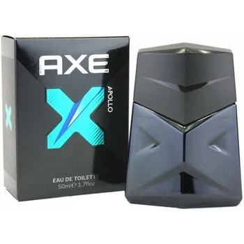 AXE Apollo EDT 100 ml