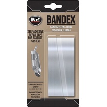 K2 BANDEX 5 x 100 cm