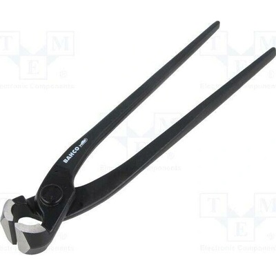 Bahco 2339-250IP