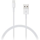 Connect IT Wirez CI-559