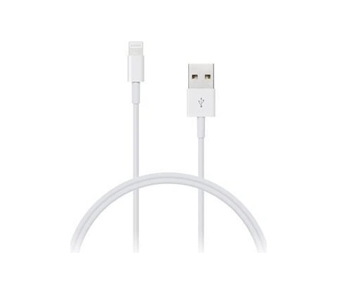 Connect IT Wirez CI-559