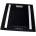 Esperanza 8in1 bt scale b. fit black
