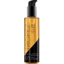 St.Tropez Self Tan Luxe Body Serum hydratačné a zjemňujúce samoopaľujúce sérum 200 ml