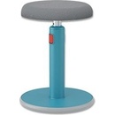Leitz Ergo Cosy
