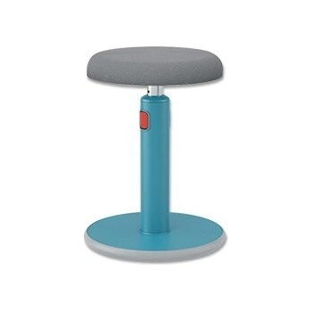Leitz Ergo Cosy