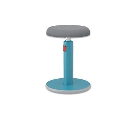 Leitz Ergo Cosy