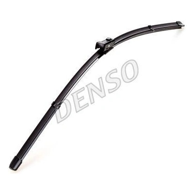 Denso 650+400 mm DEN DF-053