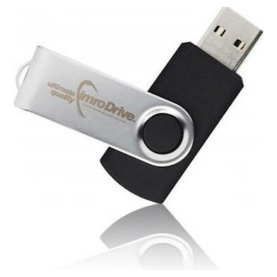 IMRO AXIS 16GB AXIS/16GB