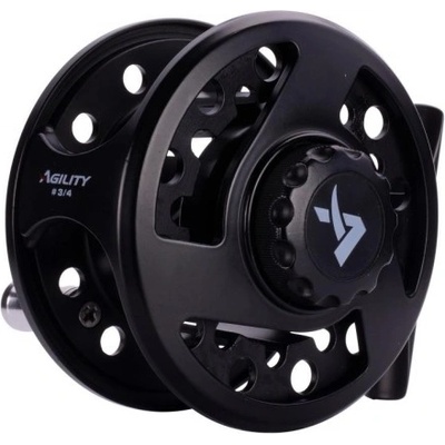 Shakespeare AGILITY 7/8 FLY REEL