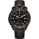 Hamilton H76786733
