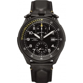Hamilton H76786733