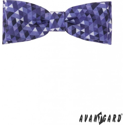 Avantgard Klsik 576-2022 fialová