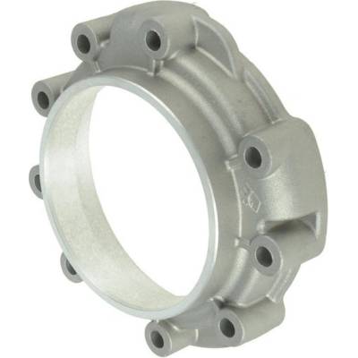 Kryt ložiska převodovky EURORICA 95535443, , ,