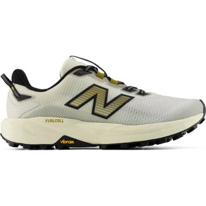 New Balance Мъжки маратонки New Balance FuelCell Rebel Trail Trail running shoes - Beige - размер 44 (EU) (023-2801-0417)