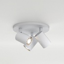 Astro Lighting 1286002