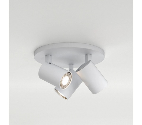 Astro Lighting 1286002