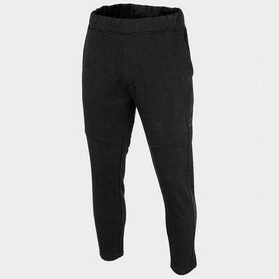 4F H4Z22-SPMD013 Deep Black