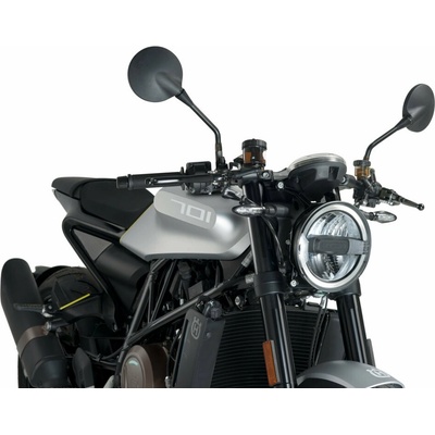 Puig New Generation Sport 9750 Číra (W)