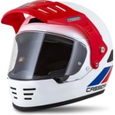 Cassida FormX FlatOut 2025