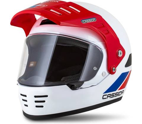 Cassida FormX FlatOut 2025