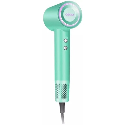 Osom Oral Care OSOMAURORAMINT