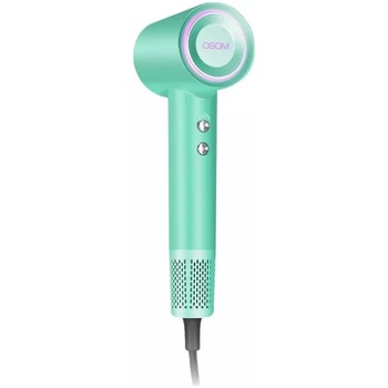 Osom Oral Care OSOMAURORAMINT