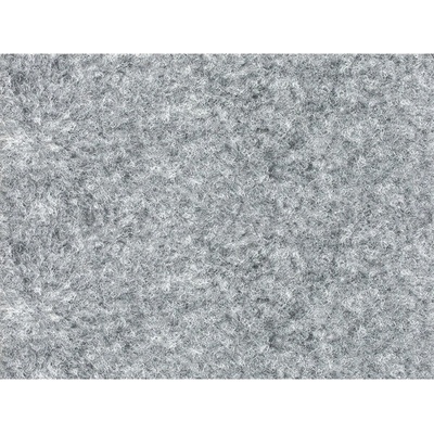 Spoltex Santana 14 Šedá metráž 4 m