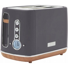 Haden 209313