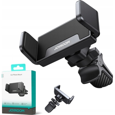 Joyroom JR-ZS377