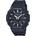 Casio GA-2100-1A