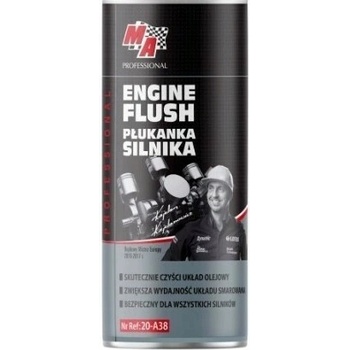 MA Professional Engine Doktor 444 ml